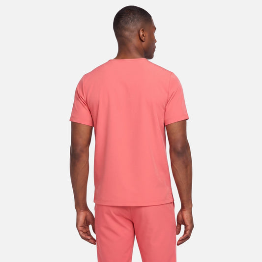 Top Casual Hombre | 0 Pockets