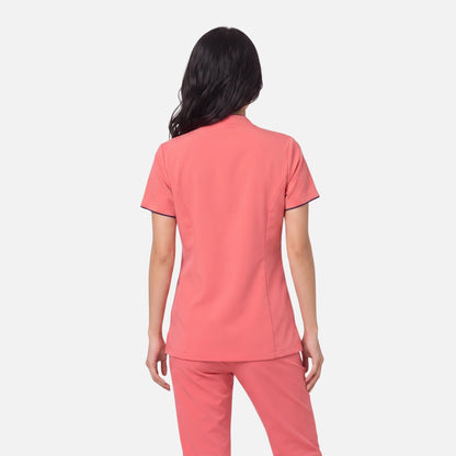 Top Filo Mujer | 2 Pockets
