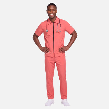 Top Premier Hombre | 3 Pockets