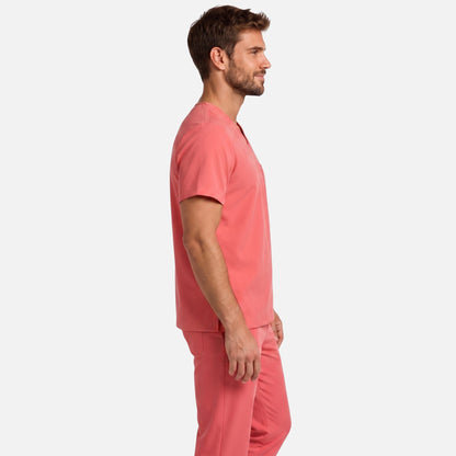 Conjunto Confort Hombre | Pantalón Jogger 3 Pockets