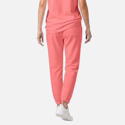 Pantalon Jogger Mujer | 3 Pockets