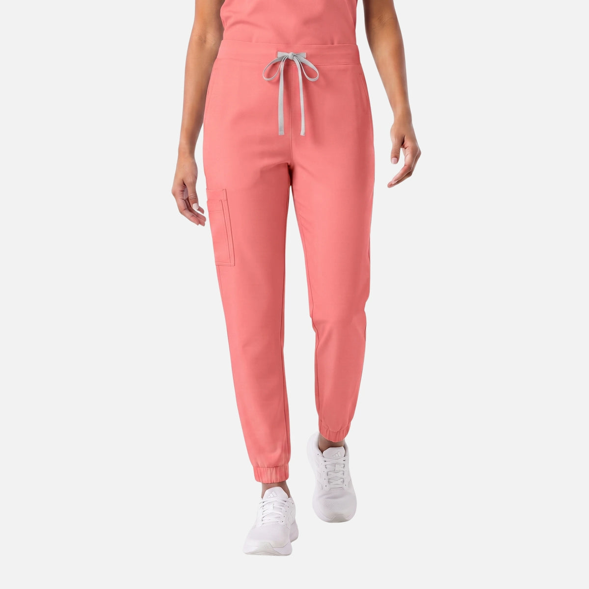 Pantalon Jogger Mujer | 5 Pockets