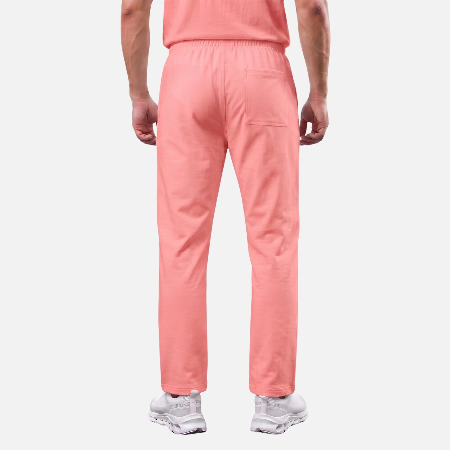Pantalon Recto Hombre | 3 Pockets