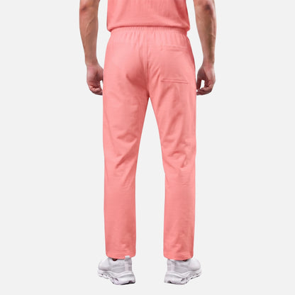 Pantalon Recto Hombre | 3 Pockets