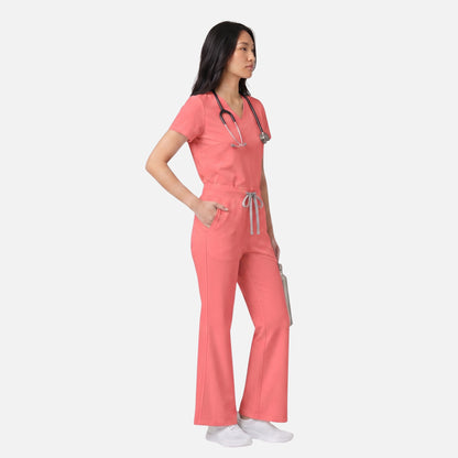 Pantalón Bell Mujer | 3 Pockets