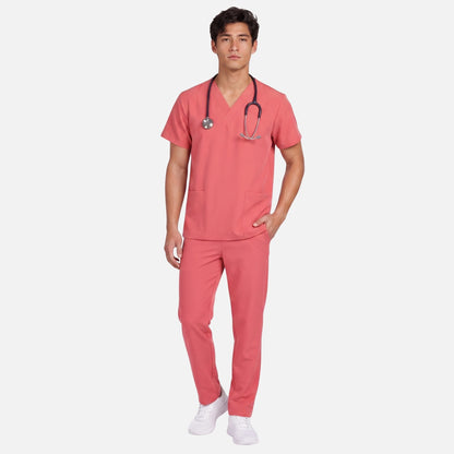 Top Medic Hombre | 3 Pockets