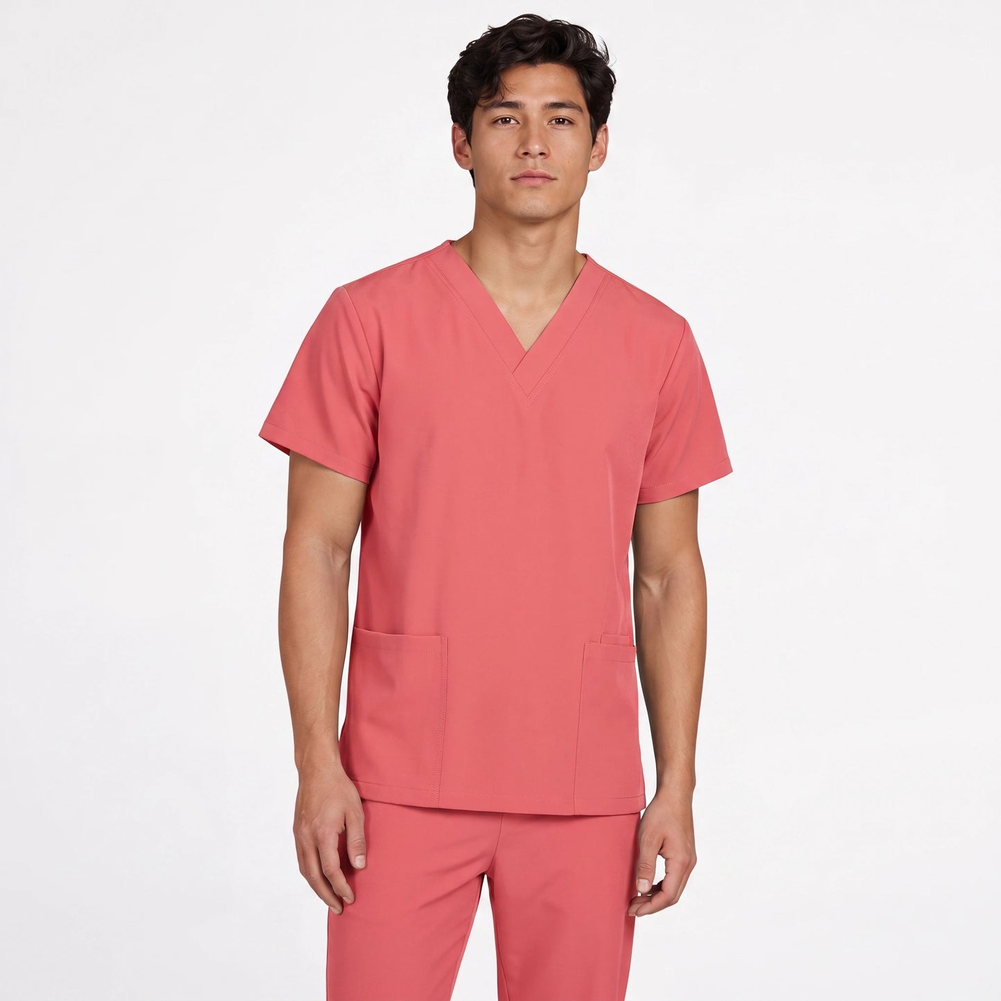 Top Medic Hombre | 3 Pockets