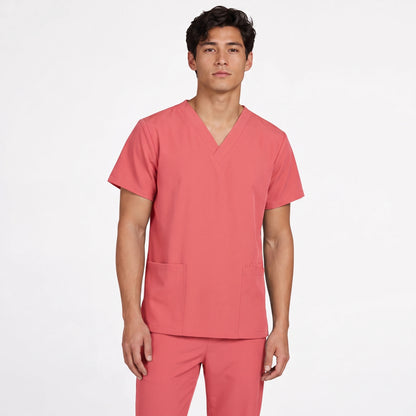 Top Medic Hombre | 3 Pockets