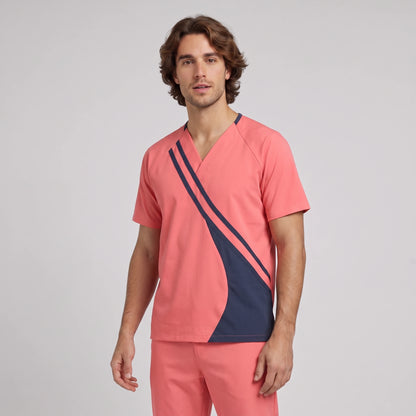 Top Fashion Hombre | 2 Pockets