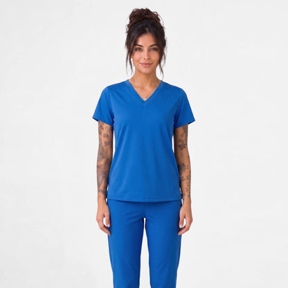 Top Casual Mujer | 0 Pockets