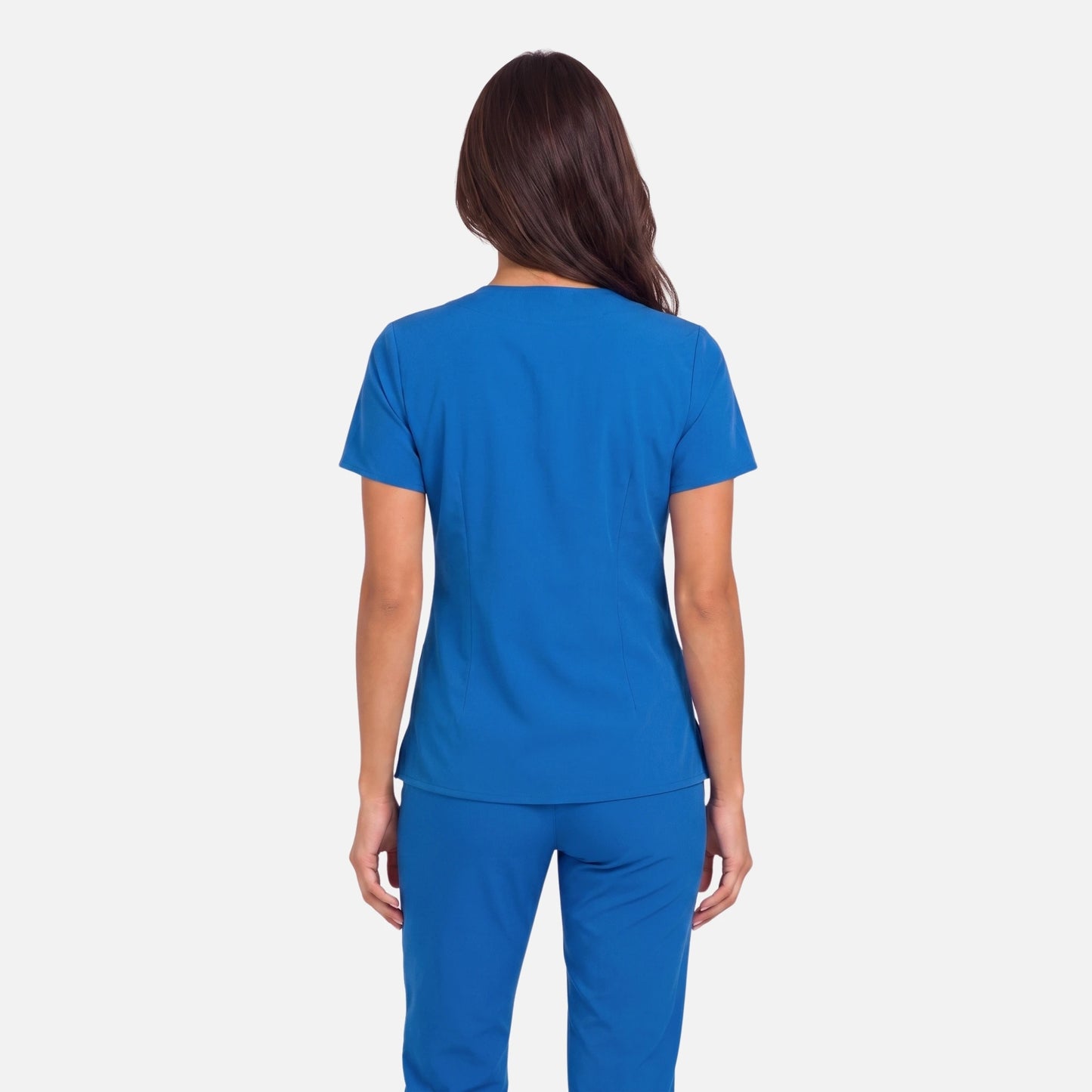 Top Italia Mujer | 2 Pockets