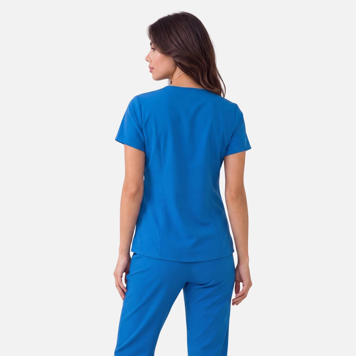 Top Florencia Mujer | 2 Pockets