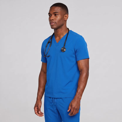Top Casual Hombre | 0 Pockets