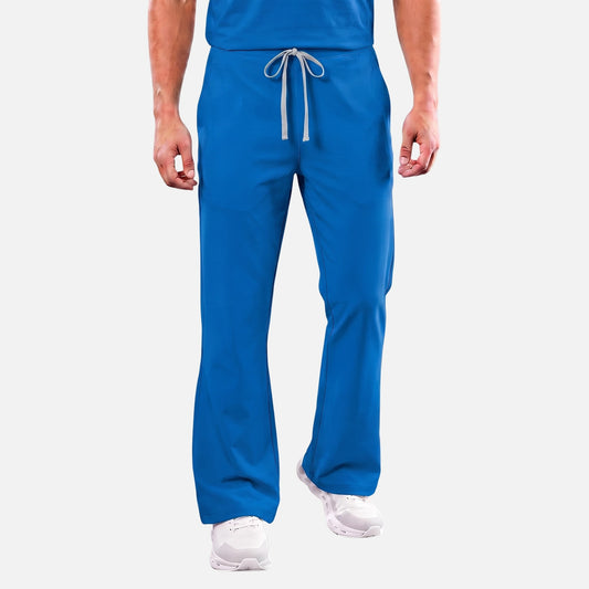 Pantalon Bell Hombre | 3 Pockets