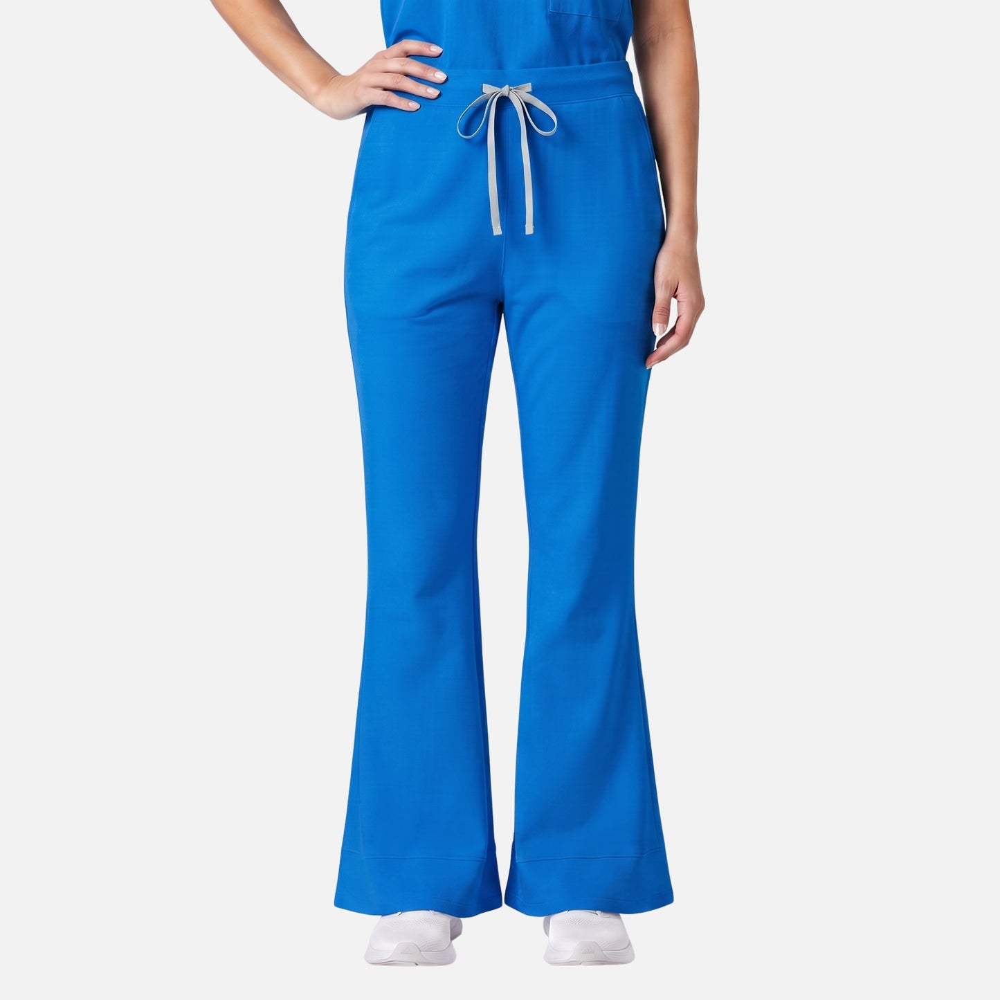 Pantalón Bell Mujer | 3 Pockets