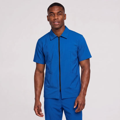 Top Premier Hombre | 3 Pockets