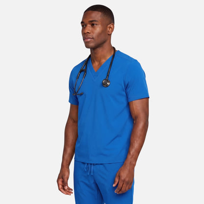 Top Casual Hombre | 0 Pockets
