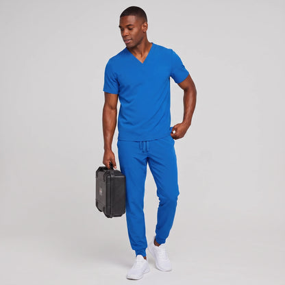 Top Casual Hombre | 0 Pockets