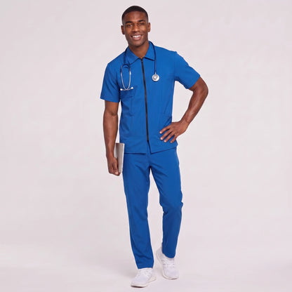 Top Premier Hombre | 3 Pockets