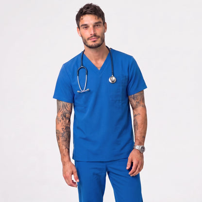 Top Premium Hombre | 4 Pockets