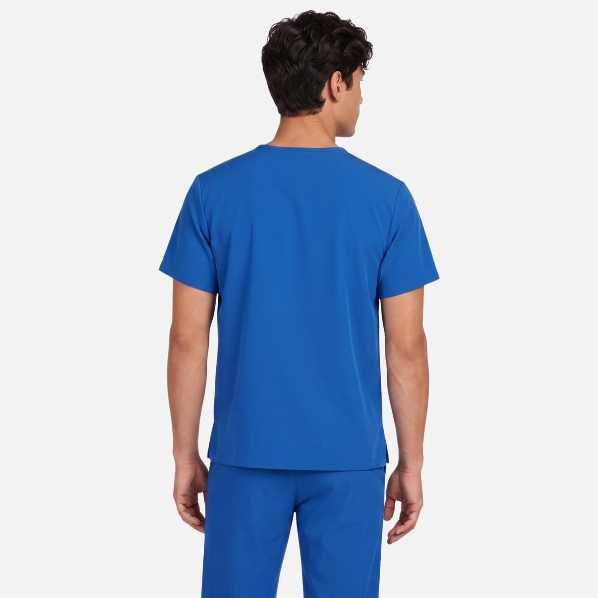 Top Medic Hombre | 3 Pockets