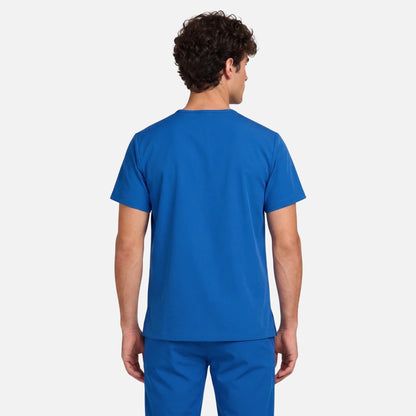 Top Pacific Hombre | 2 Pockets