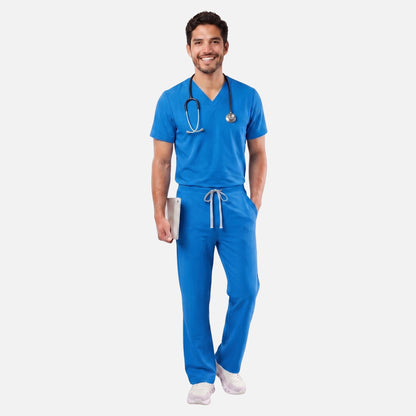 Pantalon Bell Hombre | 3 Pockets