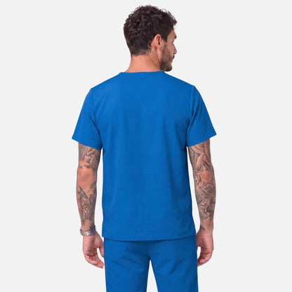 Top Oslo Hombre | 2 Pockets