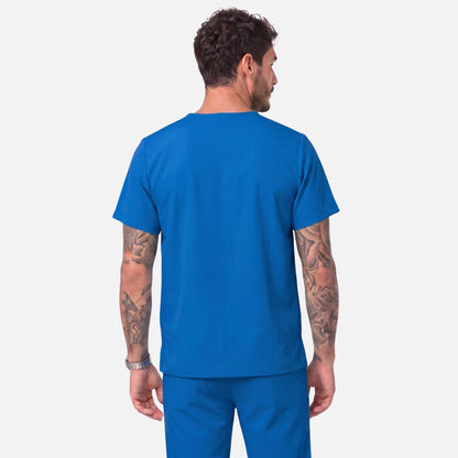 Top Premium Hombre | 4 Pockets