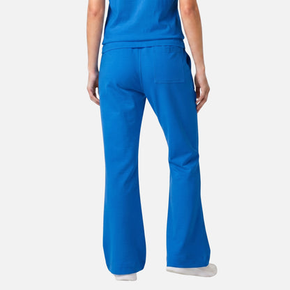 Pantalón Bell Mujer | 3 Pockets