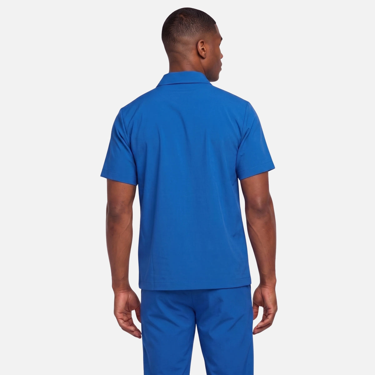 Top Premier Hombre | 3 Pockets