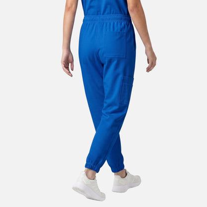 Pantalon Jogger Mujer | 5 Pockets