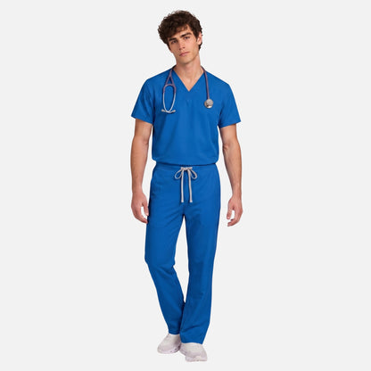 Pantalon Bell Hombre | 5 Pockets