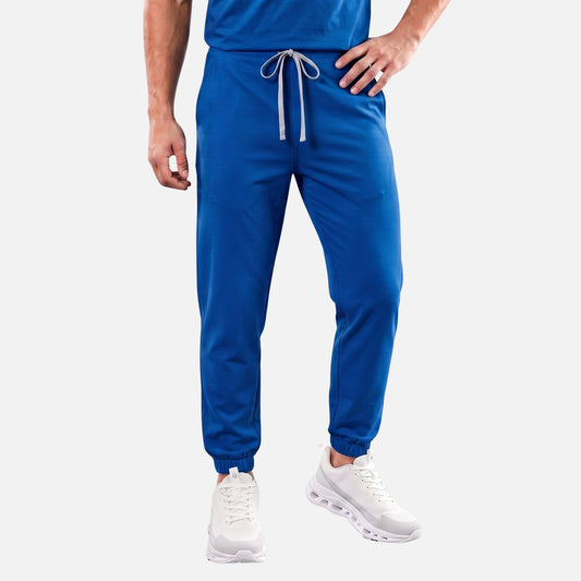 Pantalon Jogger Hombre | 3 Pockets