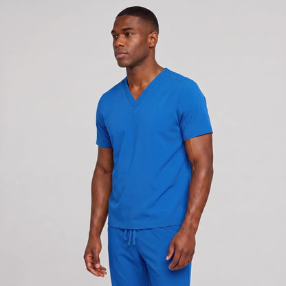 Top Casual Hombre | 0 Pockets