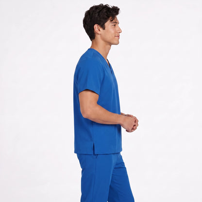 Top Medic Hombre | 3 Pockets