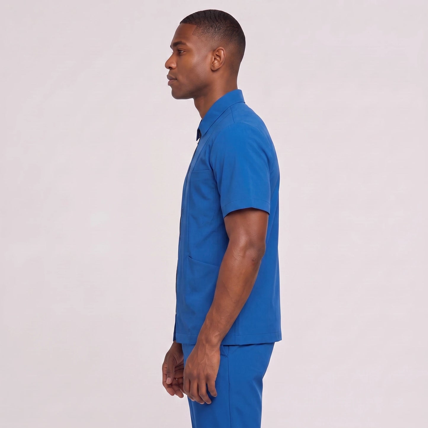 Top Premier Hombre | 3 Pockets