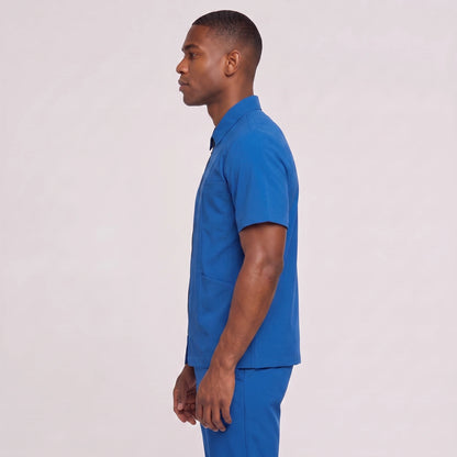 Top Premier Hombre | 3 Pockets