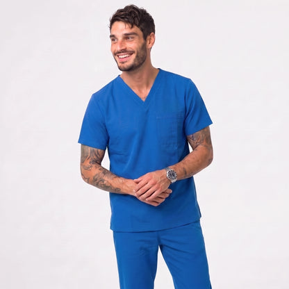 Top Premium Hombre | 4 Pockets