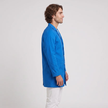 Bata Corta Prime Hombre | 8 Pockets