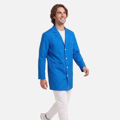 Bata Corta Prime Hombre | 8 Pockets
