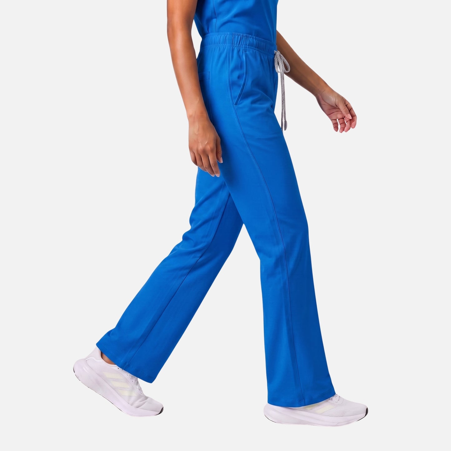 Pantalón Bell Mujer | 3 Pockets