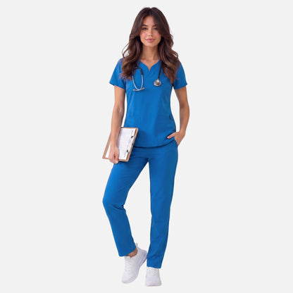 Top Florencia Mujer | 2 Pockets