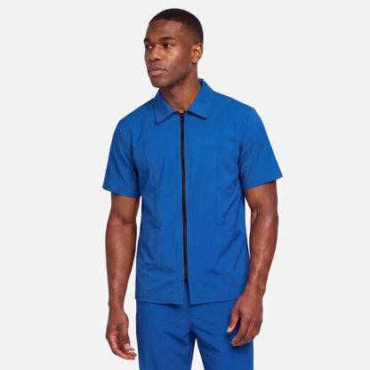 Top Premier Hombre | 3 Pockets