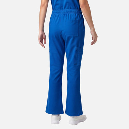 Pantalon Bell Mujer | 5 Pockets