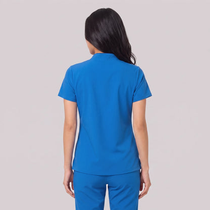 Top Filo Mujer | 2 Pockets