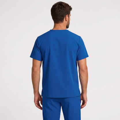 Top Confort Hombre | 2 Pockets