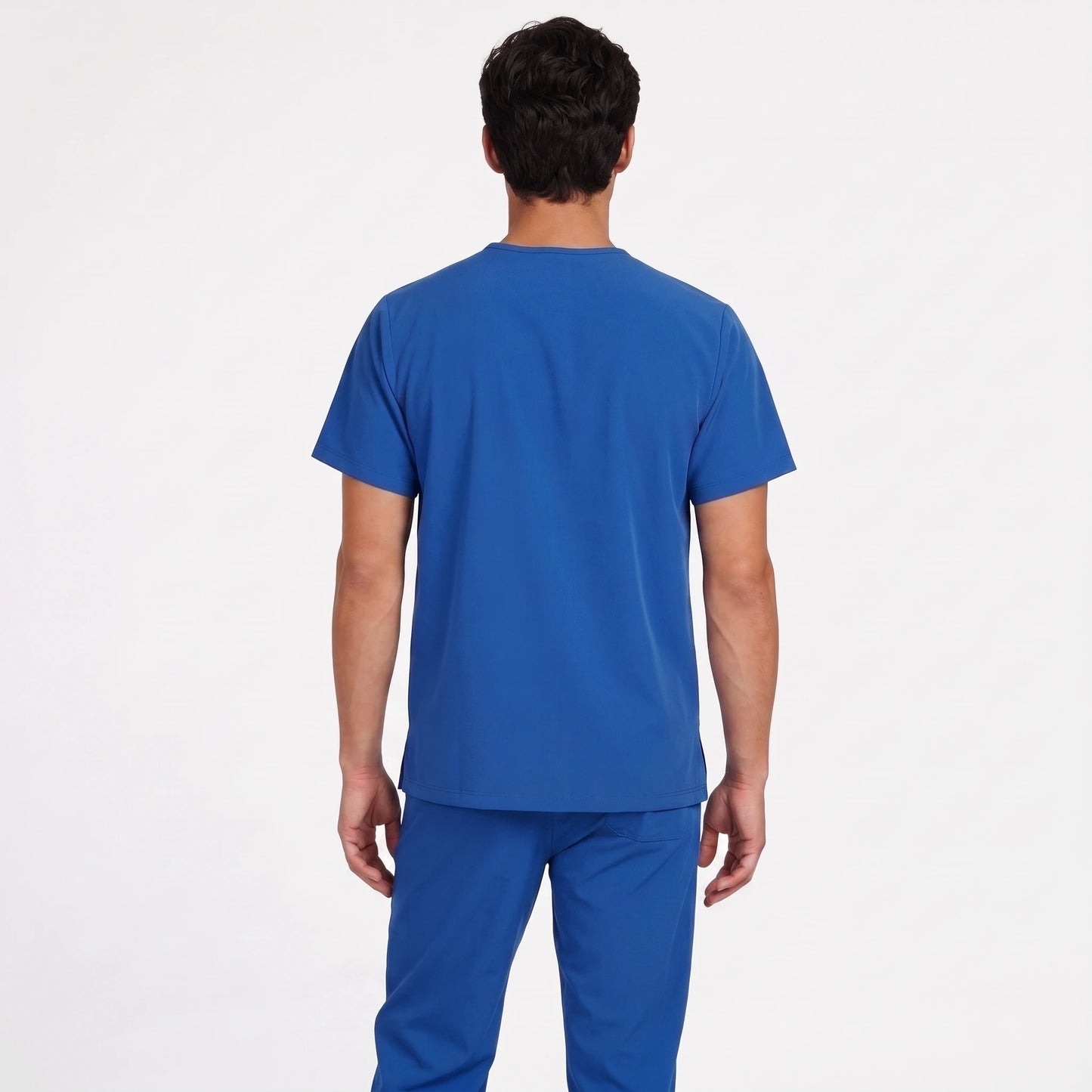Top Cross Hombre | 2 Pockets