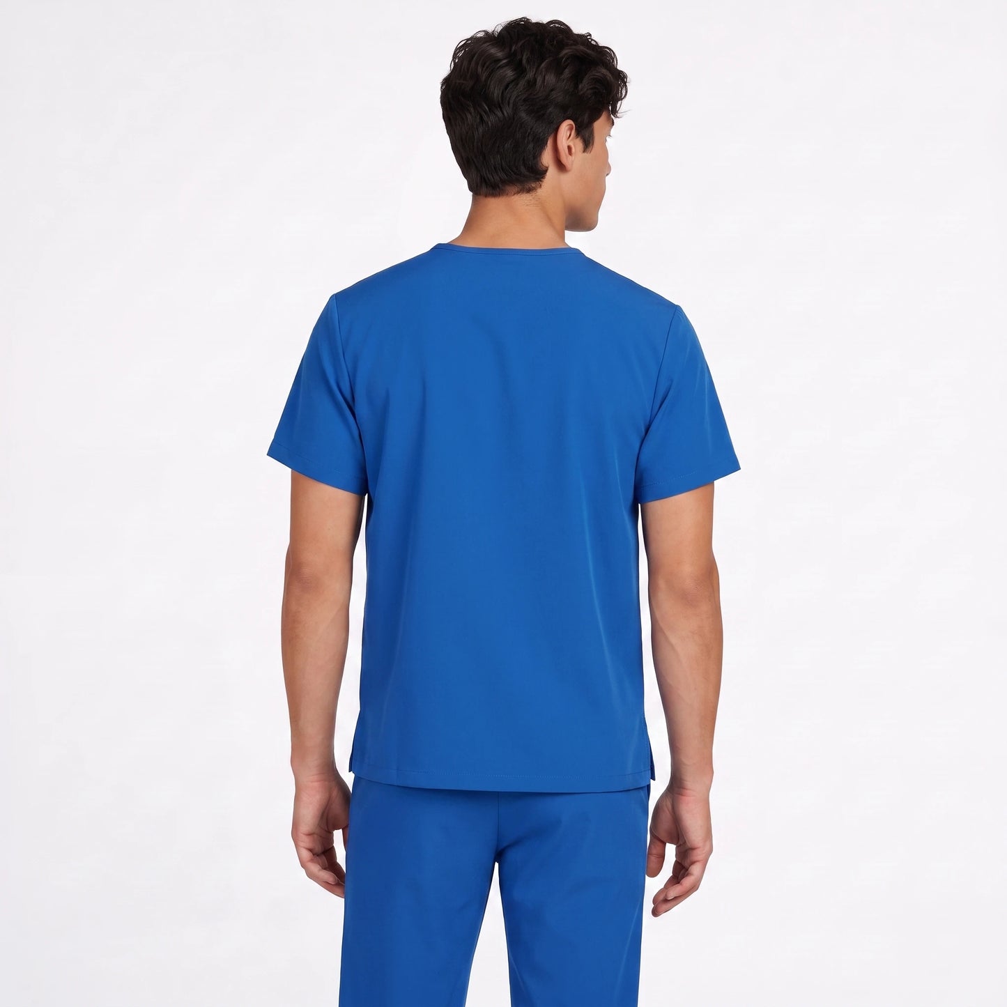 Top Medic Hombre | 3 Pockets
