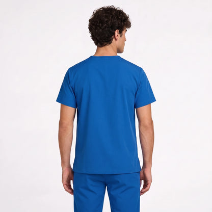 Top Pacific Hombre | 2 Pockets
